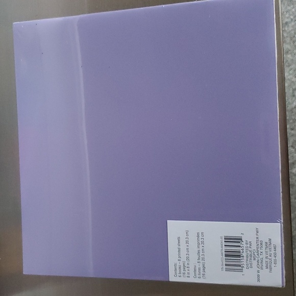 STORY BOOKS - Picture 2 of 4